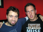 Bild Nr. 42702