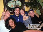 Bild Nr. 42737