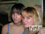 Bild Nr. 42738