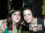 Bild Nr. 42741