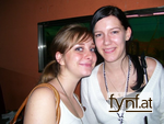 Bild Nr. 42827