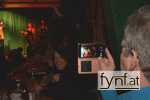 Image No. 431283