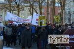 Bild Nr. 431624