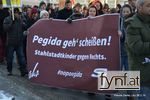 Bild Nr. 431728