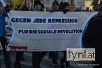 Bild Nr. 431733