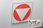 Bild Nr. 432173