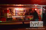 Bild Nr. 433074