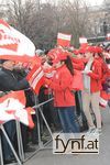 Bild Nr. 433439