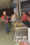 Bild Nr. 433719