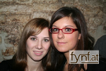 Bild Nr. 43747