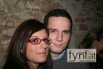 Bild Nr. 43748