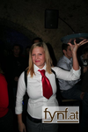 Bild Nr. 43752