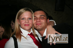 Bild Nr. 43753