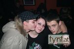 Bild Nr. 43829