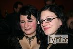 Bild Nr. 43830
