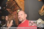 Bild Nr. 439305