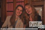 Bild Nr. 439308