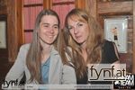Bild Nr. 439309