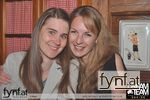 Bild Nr. 439310