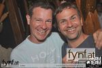 Bild Nr. 439311