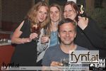 Bild Nr. 439315