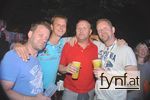 Bild Nr. 441083