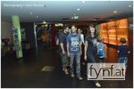 Bild Nr. 441141