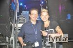 Bild Nr. 442974