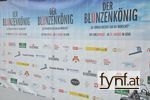 Bild Nr. 443123