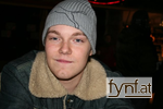 Bild Nr. 44624