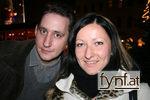 Bild Nr. 44626