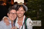 Bild Nr. 446386