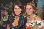Bild Nr. 446388