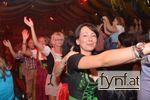 Bild Nr. 446389