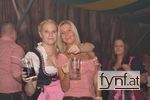 Bild Nr. 446390