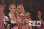 Bild Nr. 446391