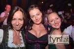 Bild Nr. 446395