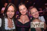 Bild Nr. 446396
