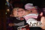 Bild Nr. 446399