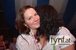 Bild Nr. 446400