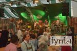 Bild Nr. 446730