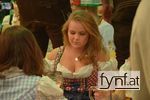 Bild Nr. 446739