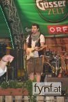 Bild Nr. 446743