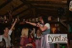 Bild Nr. 449803