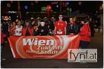 Bild Nr. 451149