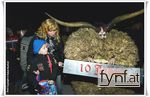 Bild Nr. 454526