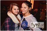 Bild Nr. 454980