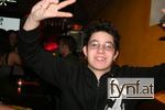 Bild Nr. 45620