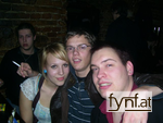 Bild Nr. 45795