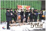 Bild Nr. 458229